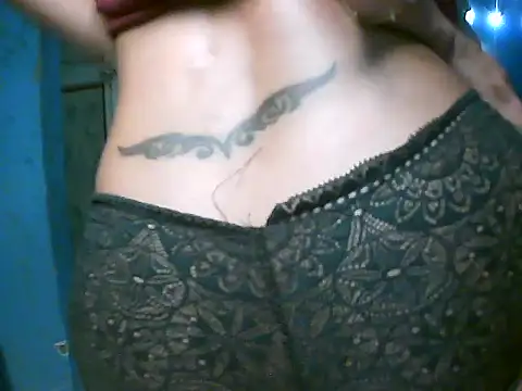 Snapshot of RENUKA_RAJPUT chatting on 28, 3, 2026 RENUKA RAJPUT online show from 28, 3, 2026