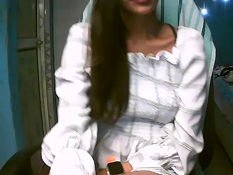 Snapshot of RENUKA_RAJPUT chatting on 11, 4, 2026 RENUKA RAJPUT online show from 11, 4, 2026