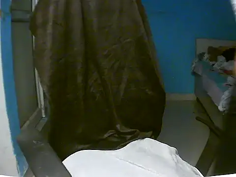 Snapshot of RENUKA_RAJPUT chatting on 15, 5, 2026 RENUKA RAJPUT online show from 15, 5, 2026