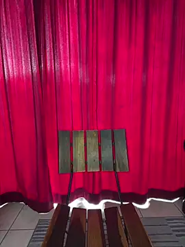 XADICTIVEX online show from 3, 6, 2026
