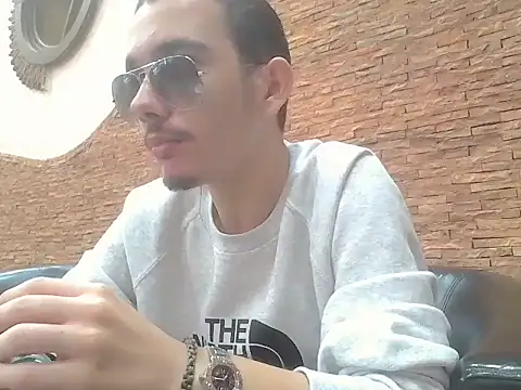 hwaaaylbzazel1 online show from 22, 9, 2025