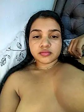 Eimy-04 online show from 22, 12, 2025