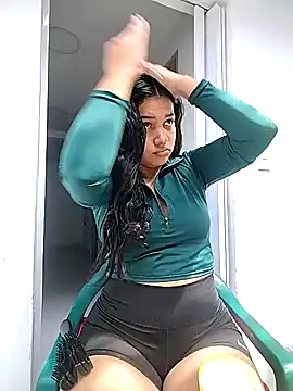 Eimy-04 online show from 6, 1, 2026