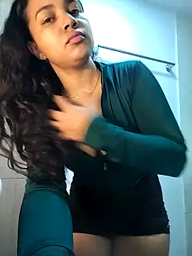 Eimy-04 online show from 23, 2, 2026