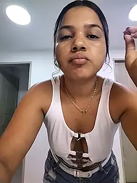 Eimy-04 online show from 22, 4, 2026