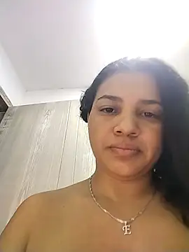 Eimy-04 online show from 28, 7, 2026