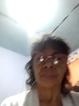 OliviaMorris1 online show from 2, 10, 2025