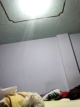 OliviaMorris1 online show from 24, 10, 2025