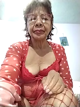 OliviaMorris1 online show from 4, 2, 2026