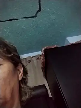 OliviaMorris1 online show from 22, 4, 2026