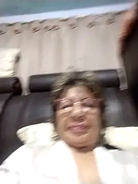 OliviaMorris1 online show from 30, 4, 2026