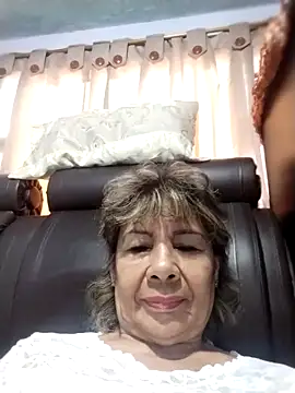 Snapshot of OliviaMorris1 chatting on 2, 5, 2026 OliviaMorris1 online show from 2, 5, 2026
