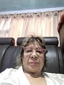 Snapshot of OliviaMorris1 chatting on 16, 5, 2026 OliviaMorris1 online show from 16, 5, 2026