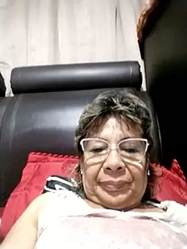 Snapshot of OliviaMorris1 chatting on 13, 6, 2026 OliviaMorris1 online show from 13, 6, 2026