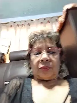 OliviaMorris1 online show from 22, 6, 2026