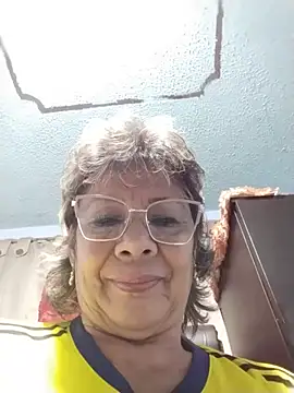 OliviaMorris1 online show from 28, 6, 2026