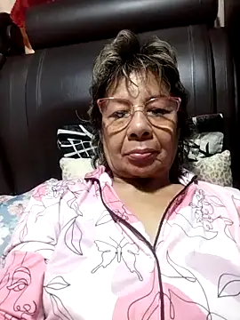 OliviaMorris1 online show from 29, 6, 2026