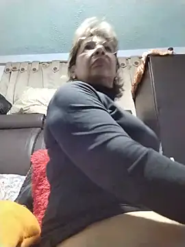 OliviaMorris1 online show from 30, 6, 2026