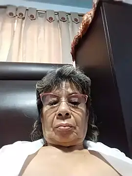 OliviaMorris1 online show from 28, 7, 2026