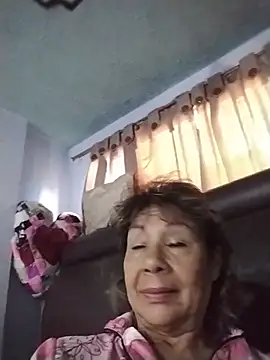 OliviaMorris1 online show from 30, 7, 2026