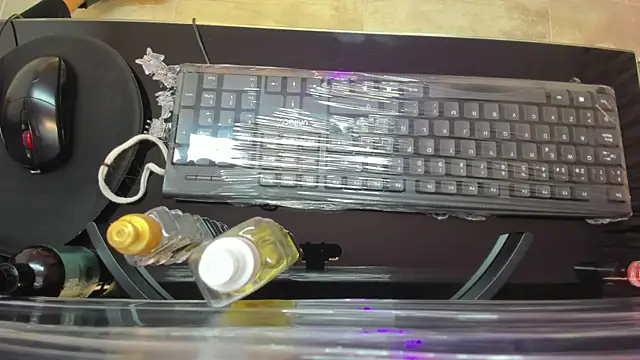 Snapshot of Brandy_priscot chatting on 9, 10, 2025 Brandy priscot online show from 9, 10, 2025