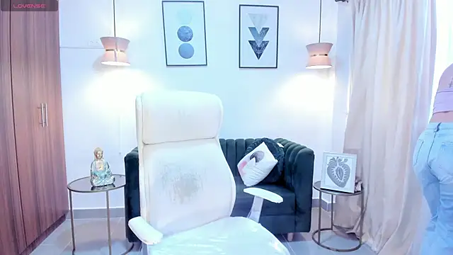 Snapshot of Brandy_priscot chatting on 23, 11, 2025 Brandy priscot online show from 23, 11, 2025