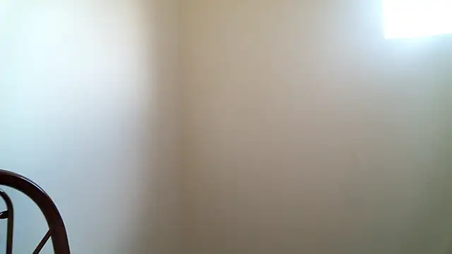 Snapshot of Monserrat_Sweet chatting on 23, 9, 2025 Monserrat Sweet online show from 23, 9, 2025