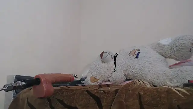 Snapshot of Monserrat_Sweet chatting on 11, 2, 2026 Monserrat Sweet online show from 11, 2, 2026