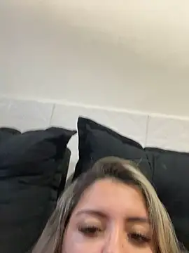 sophiemonroevip online show from 22, 12, 2025