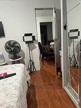 sophiemonroevip online show from 1, 3, 2026