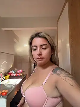 sophiemonroevip online show from 27, 4, 2026