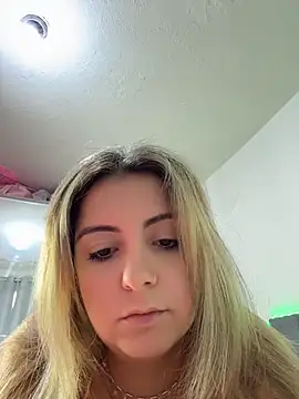 sophiemonroevip online show from 15, 6, 2026