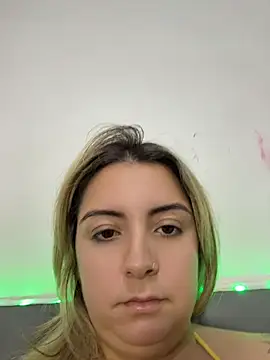 sophiemonroevip online show from 24, 6, 2026