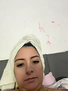 sophiemonroevip online show from 3, 7, 2026