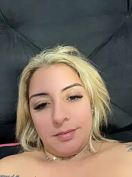 sophiemonroevip online show from 17, 7, 2026