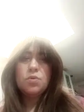 lindsay taylorjoy online show from 26, 3, 2026