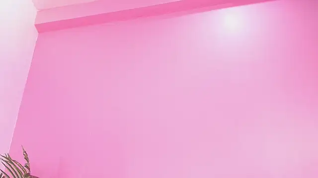 Lana ortega online show from 19, 2, 2026