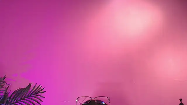 Lana ortega online show from 24, 4, 2026