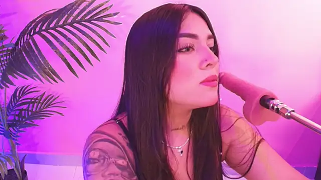 Lana ortega online show from 29, 4, 2026