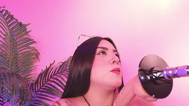 Lana ortega online show from 13, 6, 2026