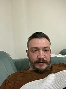 Salih0634 online show from 24, 4, 2026
