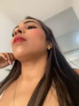 Rosa 25x online show from 28, 7, 2026