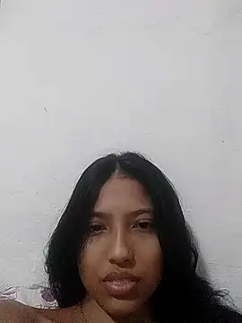 Auroragravidinha online show from 23, 12, 2025