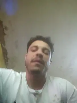 Snapshot of Veww1313 chatting on 10, 10, 2025 Veww1313 online show from 10, 10, 2025