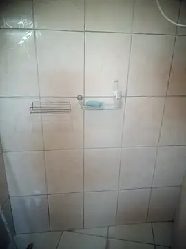 Snapshot of Veww1313 chatting on 12, 11, 2025 Veww1313 online show from 12, 11, 2025