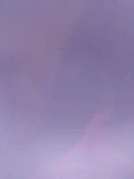 Snapshot of Veww1313 chatting on 20, 11, 2025 Veww1313 online show from 20, 11, 2025