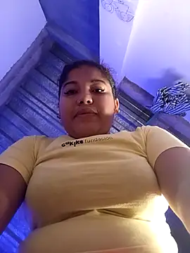 angelHeath13 online show from 26, 10, 2025