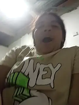 angelHeath13 online show from 22, 11, 2025