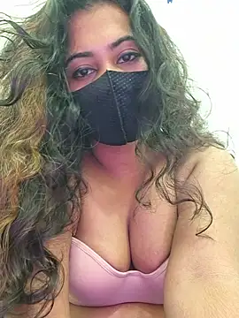 Bristy- online show from 18, 9, 2025