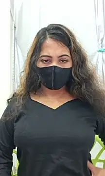 Bristy- online show from 29, 9, 2025